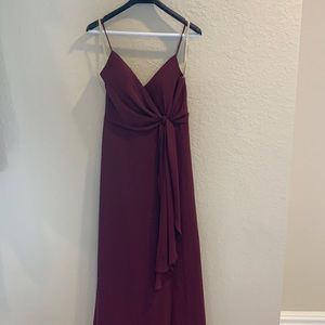 Jenny Yoo Collection Dress